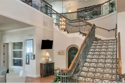 6013 Bowen Daniel Drive #104, Tampa, FL 33616 - Photo 80
