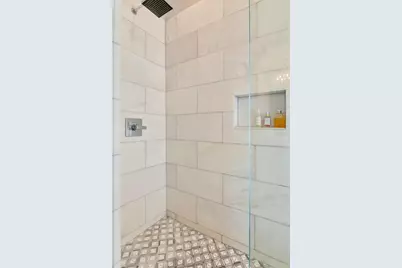 6013 Bowen Daniel Drive #104, Tampa, FL 33616 - Photo 56