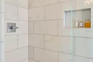 6013 Bowen Daniel Dr, Tampa, FL 33616 - Photo 56