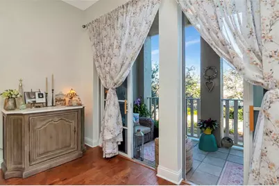 6013 Bowen Daniel Drive #104, Tampa, FL 33616 - Photo 24