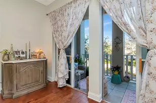 6013 Bowen Daniel Dr, Tampa, FL 33616 - Photo 24