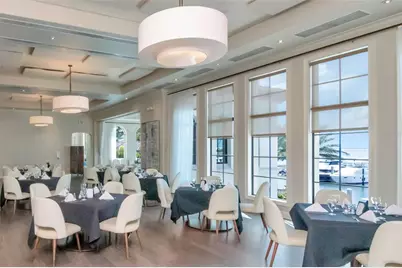 6013 Bowen Daniel Drive #104, Tampa, FL 33616 - Photo 82