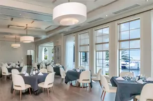 6013 Bowen Daniel Dr, Tampa, FL 33616 - Photo 82