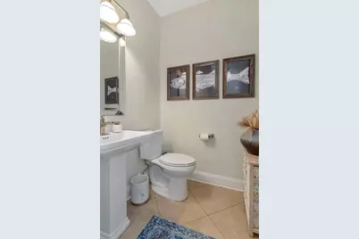 6013 Bowen Daniel Drive #104, Tampa, FL 33616 - Photo 42