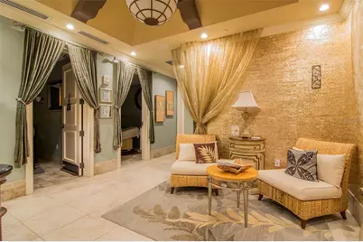 6013 Bowen Daniel Drive #104, Tampa, FL 33616 - Photo 84