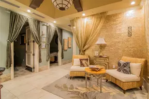 6013 Bowen Daniel Dr, Tampa, FL 33616 - Photo 84