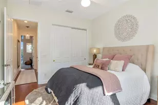 6013 Bowen Daniel Dr, Tampa, FL 33616 - Photo 60