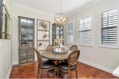 6013 Bowen Daniel Drive #104, Tampa, FL 33616 - Photo 40