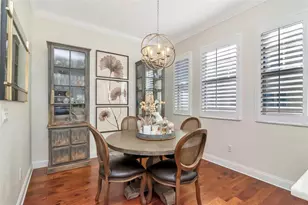 6013 Bowen Daniel Dr, Tampa, FL 33616 - Photo 40