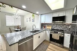 3471 Fox Hunt Dr, Palm Harbor, FL 34683 - Photo 20