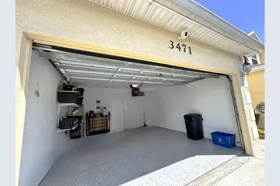 3471 Fox Hunt Drive, Palm Harbor, FL 34683 - Photo 20