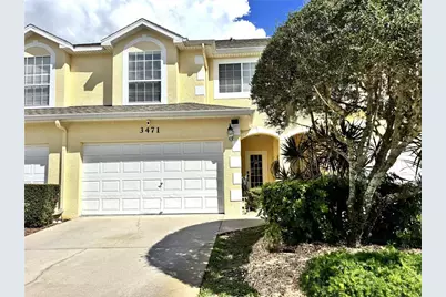 3471 Fox Hunt Drive, Palm Harbor, FL 34683 - Photo 1