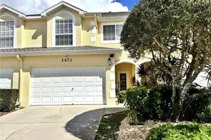 3471 Fox Hunt Dr, Palm Harbor, FL 34683 - Photo 1