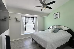 3471 Fox Hunt Dr, Palm Harbor, FL 34683 - Photo 16