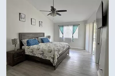 3471 Fox Hunt Drive, Palm Harbor, FL 34683 - Photo 8