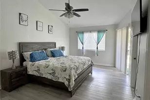 3471 Fox Hunt Dr, Palm Harbor, FL 34683 - Photo 8