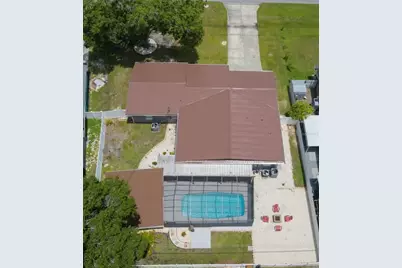 4803 Wishart Boulevard, Tampa, FL 33603 - Photo 22