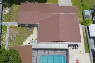 4803 Wishart Blvd, Tampa, FL 33603 - Photo 22