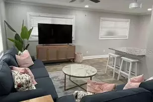 4803 Wishart Blvd, Tampa, FL 33603 - Photo 6