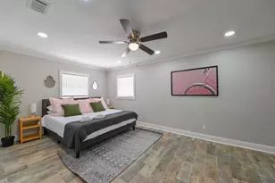 4803 Wishart Blvd, Tampa, FL 33603 - Photo 16