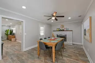 4803 Wishart Blvd, Tampa, FL 33603 - Photo 4