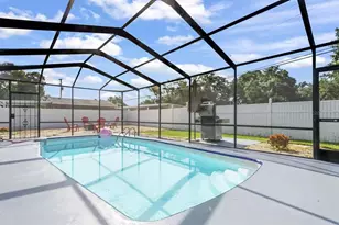 4803 Wishart Blvd, Tampa, FL 33603 - Photo 1