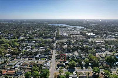 3222 N 48th Street, Tampa, FL 33605 - Photo 6