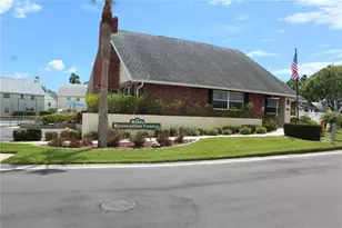 6221 Wilds Dr, New Port Richey, FL 34653 - Photo 26