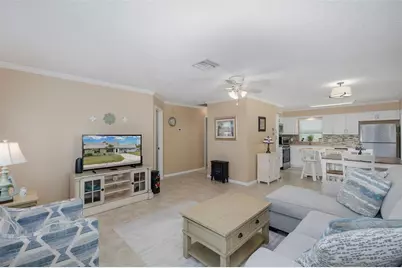 6221 Wilds Drive, New Port Richey, FL 34653 - Photo 6