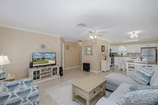 6221 Wilds Dr, New Port Richey, FL 34653 - Photo 6