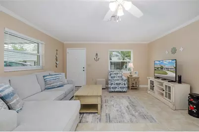 6221 Wilds Drive, New Port Richey, FL 34653 - Photo 8