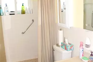 2360 Irish Ln, Clearwater, FL 33763 - Photo 20