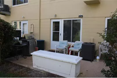 2360 Irish Lane #16, Clearwater, FL 33763 - Photo 12