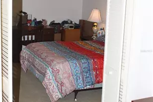 2360 Irish Ln, Clearwater, FL 33763 - Photo 18