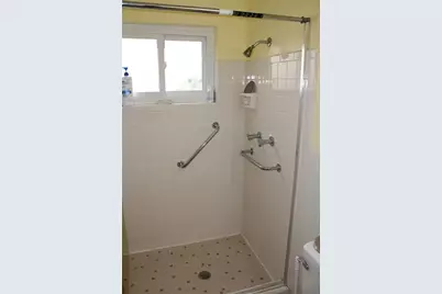 2360 Irish Lane #16, Clearwater, FL 33763 - Photo 22