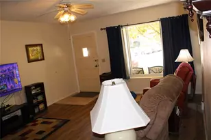 2360 Irish Ln, Clearwater, FL 33763 - Photo 34