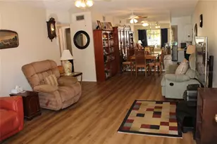 2360 Irish Ln, Clearwater, FL 33763 - Photo 2