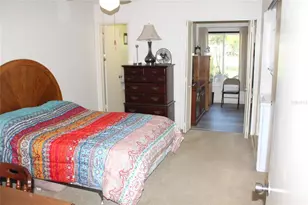 2360 Irish Ln, Clearwater, FL 33763 - Photo 20