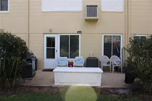 2360 Irish Ln, Clearwater, FL 33763 - Photo 14