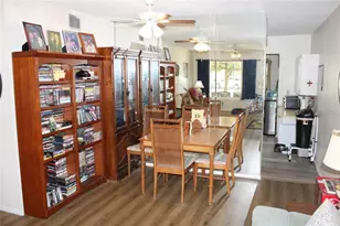2360 Irish Ln, Clearwater, FL 33763 - Photo 4