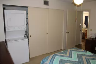 2360 Irish Ln, Clearwater, FL 33763 - Photo 24