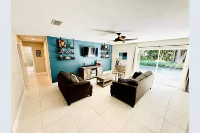 14337 Diplomat Drive, Tampa, FL 33613 - Photo 8