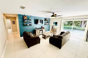 14337 Diplomat Dr, Tampa, FL 33613 - Photo 8