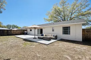 14337 Diplomat Dr, Tampa, FL 33613 - Photo 30