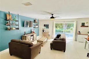 14337 Diplomat Dr, Tampa, FL 33613 - Photo 6