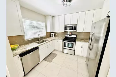 14337 Diplomat Drive, Tampa, FL 33613 - Photo 10