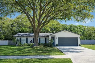 14337 Diplomat Dr, Tampa, FL 33613 - Photo 1