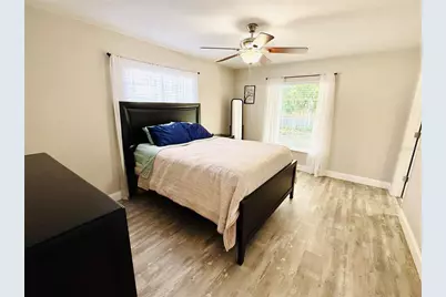 14337 Diplomat Drive, Tampa, FL 33613 - Photo 14