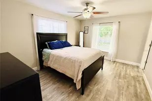 14337 Diplomat Dr, Tampa, FL 33613 - Photo 14