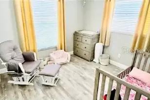 14337 Diplomat Dr, Tampa, FL 33613 - Photo 18